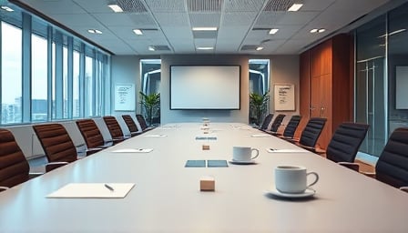 Arvinas Inc. Faces Financial Struggles Amid Leadership Changes and Strategic Realignments Arvinas Inc. Faces Financial Struggles Amid Leadership Changes and Strategic Realignments