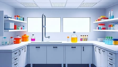 Arvinas Inc. Navigates Strategic Shift Amid Pfizer's Withdrawal from PROTACs Arvinas Inc. Navigates Strategic Shift Amid Pfizer's Withdrawal from PROTACs