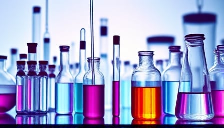 Arvinas Inc. Navigates Strategic Shifts Amid Market Challenges and Operational Changes