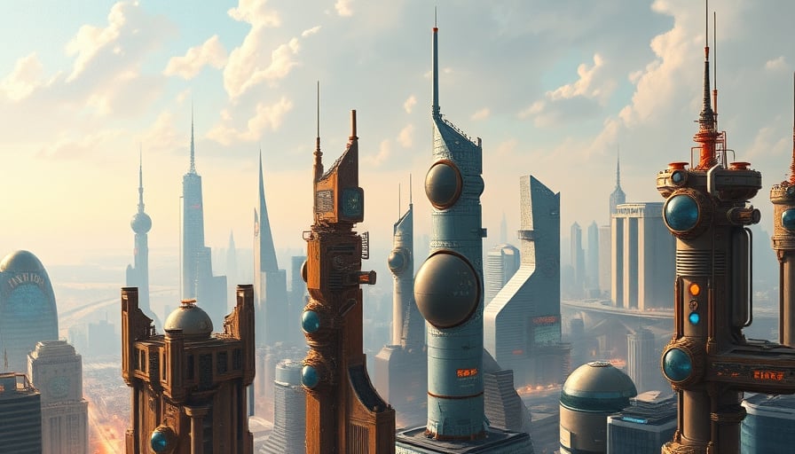 Arvinas Prepares Q4 2025 Earnings, Capitalizes on $4.53 Billion Targeted Protein Degradation Market