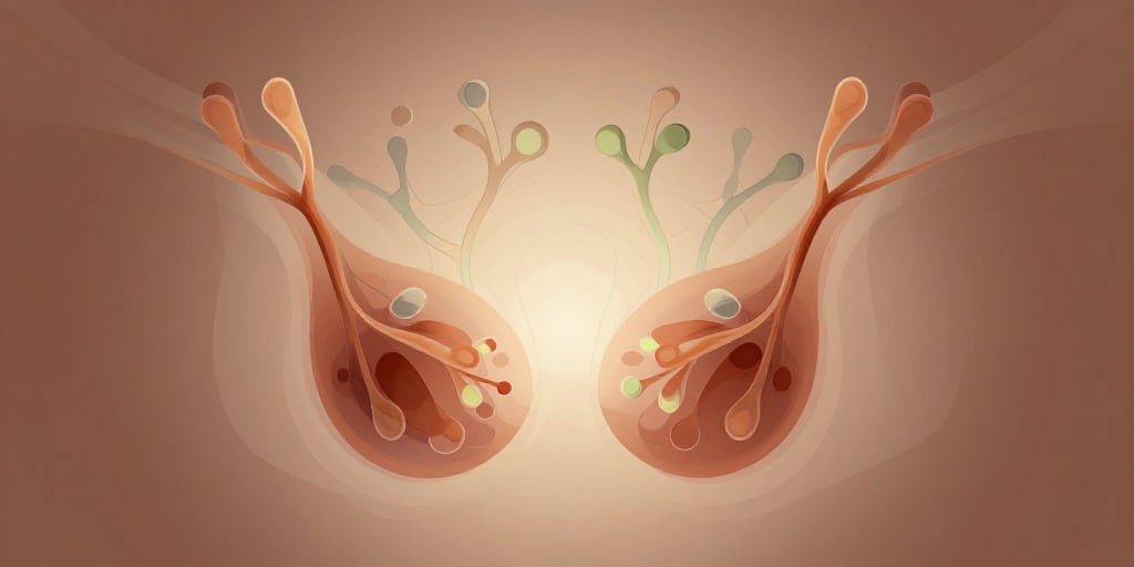 Arvinas Secures FDA Approval for VEPPANU, Pioneering Protein‑Degradation Oncology