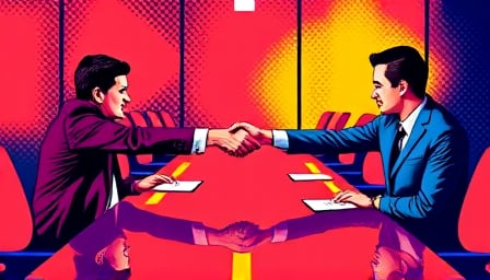 Arway Corp Marks Historic Profit with 83% Revenue Growth and Strategic Integration with Nextech3D.ai