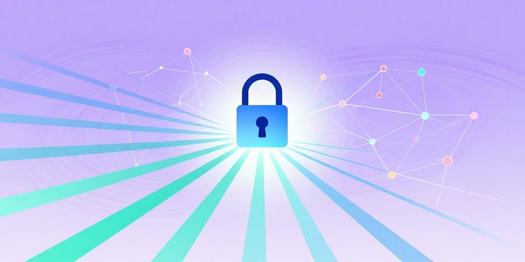 Arweave: Building a Permanent Decentralized Web Amid Crypto Volatility Arweave: Building a Permanent Decentralized Web Amid Crypto Volatility