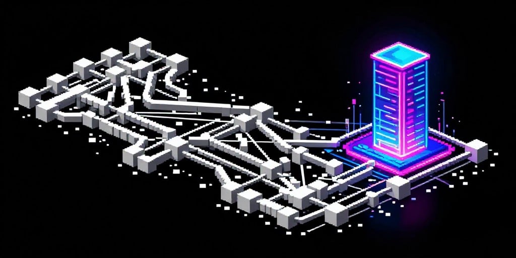 Arweave Rises to $1.82: Decentralized Storage Crypto Gains Momentum & Market Confidence