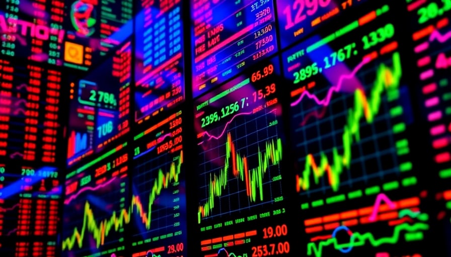 Arweave’s Wild Ride: From $28.88 High to $4.86 Low – A Decentralized Storage Saga