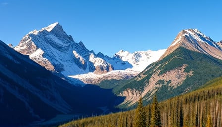 Arya Resources Ltd. Navigates Volatility on TSX Venture Exchange Amid Strategic Growth Efforts Arya Resources Ltd. Navigates Volatility on TSX Venture Exchange Amid Strategic Growth Efforts