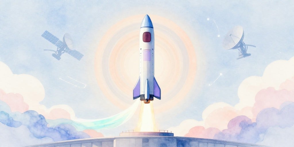 Aryt Industries: Leading Tel Aviv Stock Exchange Player in Aerospace & Defense Growth Aryt Industries: Leading Tel Aviv Stock Exchange Player in Aerospace & Defense Growth