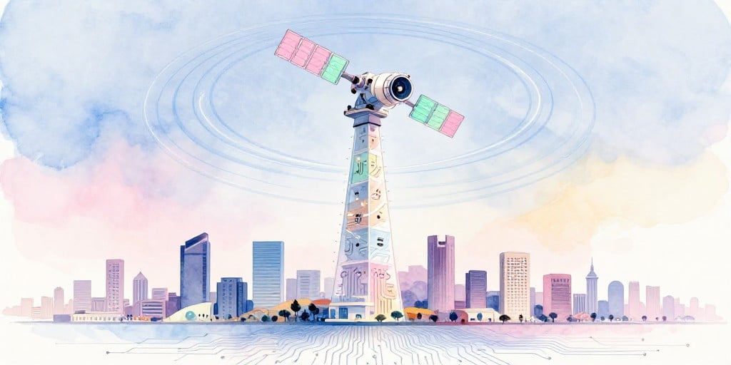 Aryt Industries: Leading Tel Aviv Stock Exchange Player in Aerospace & Defense Innovation Aryt Industries: Leading Tel Aviv Stock Exchange Player in Aerospace & Defense Innovation