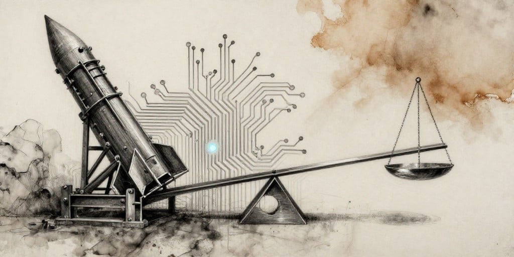 Aryt Industries: Strong Aerospace & Defense Growth, Tech‑Investment Powerhouse Aryt Industries: Strong Aerospace & Defense Growth, Tech‑Investment Powerhouse