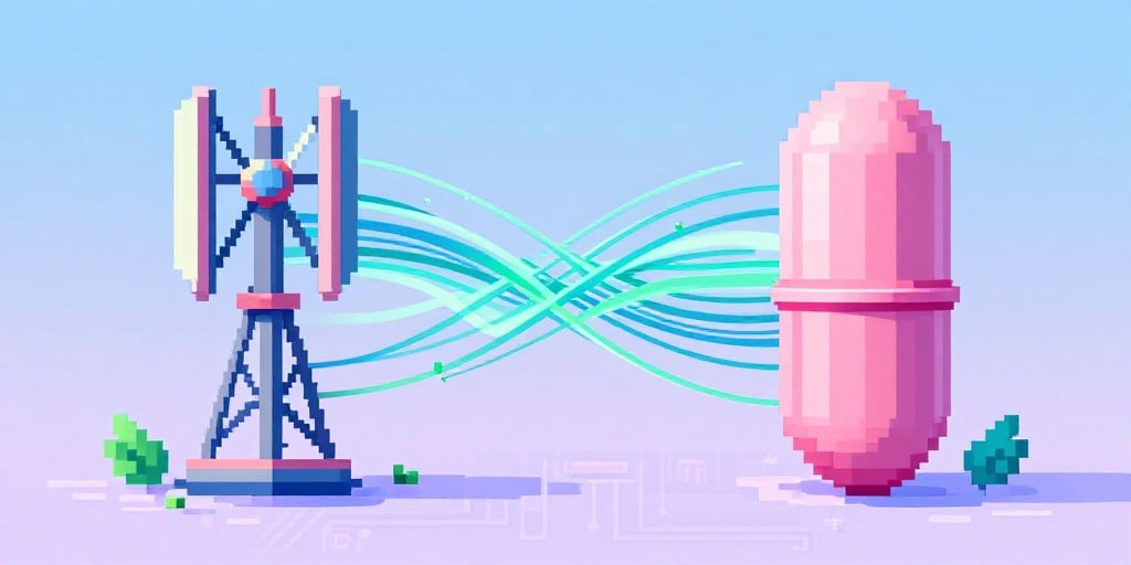ARZNEIWERK AG VIDA: Navigating Telecom Roots & Pharma Pivot Amid Volatile Markets