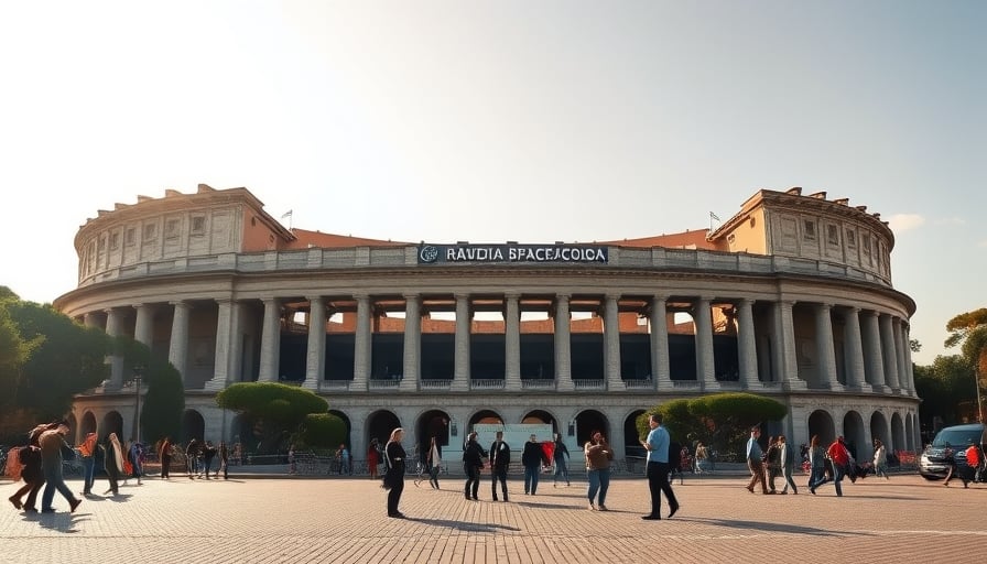 AS Roma Fan Token Experiences Price Volatility Amid Growing Fan Engagement Opportunities