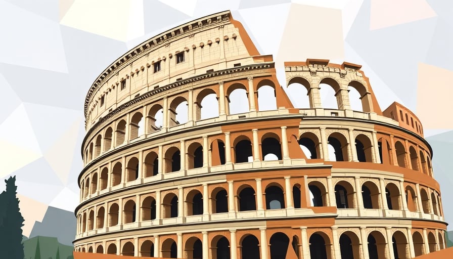 AS Roma Fan Token Experiences Volatility Amid Growing Fan Engagement and Market Dynamics AS Roma Fan Token Experiences Volatility Amid Growing Fan Engagement and Market Dynamics
