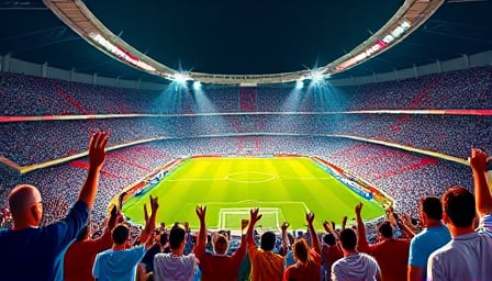 AS Roma Fan Token: Navigating Market Fluctuations and Enhancing Fan Engagement