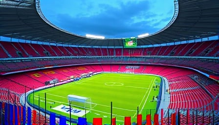 AS Roma Fan Token Revolutionizes Fan Engagement and Investment in Cryptocurrency