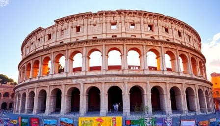 AS Roma Fan Token's Volatile Journey Highlights Crypto Market's Speculative Nature