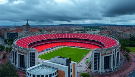 AS Roma Fan Token's Volatile Journey Highlights Crypto Market's Unpredictability