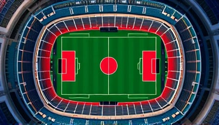AS Roma SpA: Pioneering Football's Future with Media and Entertainment Ventures