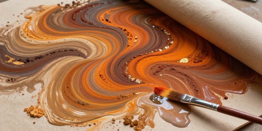 Asahi Songwon Colors: Leading Indian Pigment Producer with Global Growth & Strong Market Performance Asahi Songwon Colors: Leading Indian Pigment Producer with Global Growth & Strong Market Performance