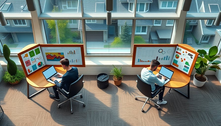 Asana Stock Analysis: Volatile Performance, Negative P/E, & Investor Outlook