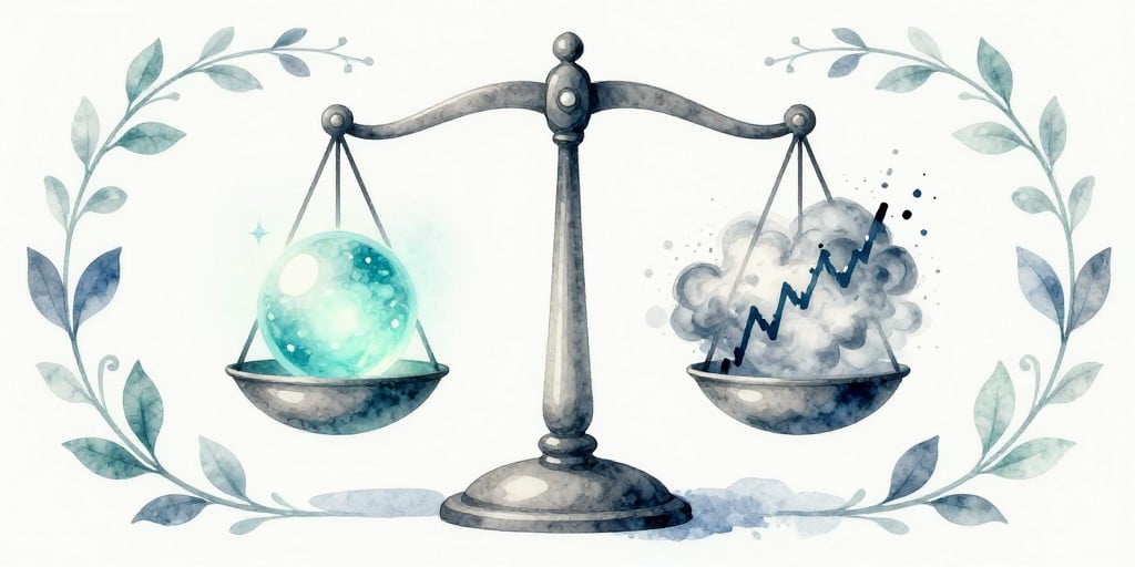Asana’s Upcoming Earnings: Will It Turn Volatility Into Value? Asana’s Upcoming Earnings: Will It Turn Volatility Into Value?