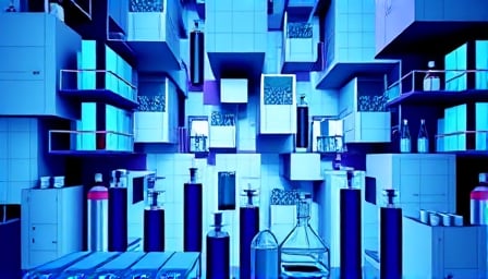 Ascelia Pharma Reports Increased Q2 Loss but Sees Positive Outlook with Orviglance Progress Ascelia Pharma Reports Increased Q2 Loss but Sees Positive Outlook with Orviglance Progress