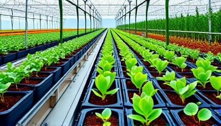 Ascend Wellness Navigates Financial Challenges Amid Cannabis Industry Volatility