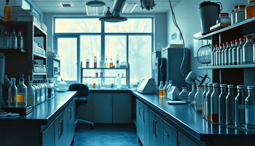 Ascendis Pharma Accelerates Growth: Analyst Buy Ratings, $120M Share Buyback & Strong FY25‑26 Forecast