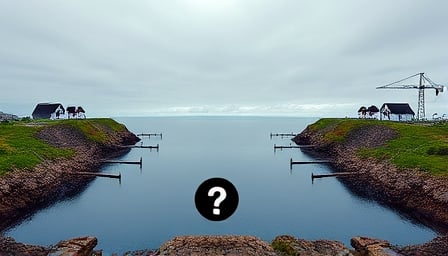 Ascendis Pharma A/S: Pioneering Future Biotech Solutions Amid Market Volatility