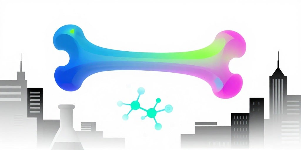 Ascendis Pharma Unveils Breakthrough Achondroplasia Trial Results at ICCBH 2026