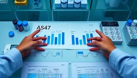 Ascletis Pharma Inc. Advances Drug Development with FDA IND Clearance for ASC50 and New Obesity Study