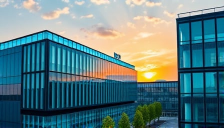 Ascletis Pharma Inc. Targets Unmet Medical Needs Amid Financial Volatility