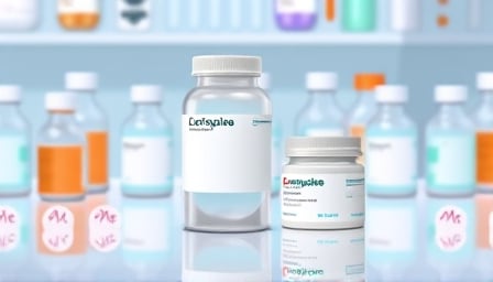 Ascletis Pharma's Denifanstat Marks Breakthrough in Acne Treatment with Superior Efficacy and Safety