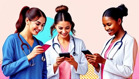 Ascom Holding AG: Pioneering Digital Solutions in Health Care Technology