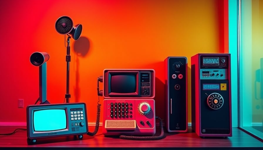 Ascom Holding AG: Swiss Health‑Tech Stock Hits 52‑Week Low Amid Volatility Ascom Holding AG: Swiss Health‑Tech Stock Hits 52‑Week Low Amid Volatility