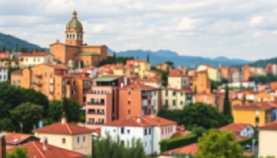 Ascopiave SpA Faces Downgrade, Governance Turmoil & Asset Integration Challenges