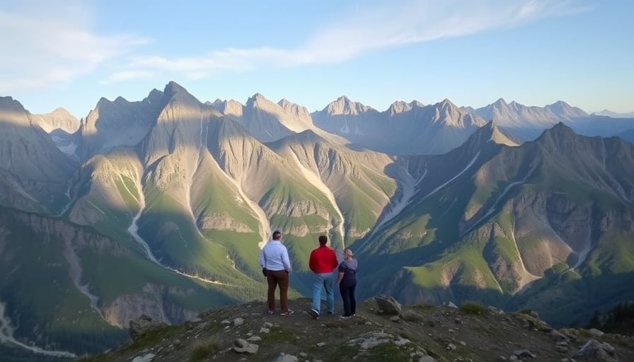 Ascot Resources Expands Global Mining Portfolio: Gold, Silver, Diamonds, Sand & Gravel Ascot Resources Expands Global Mining Portfolio: Gold, Silver, Diamonds, Sand & Gravel