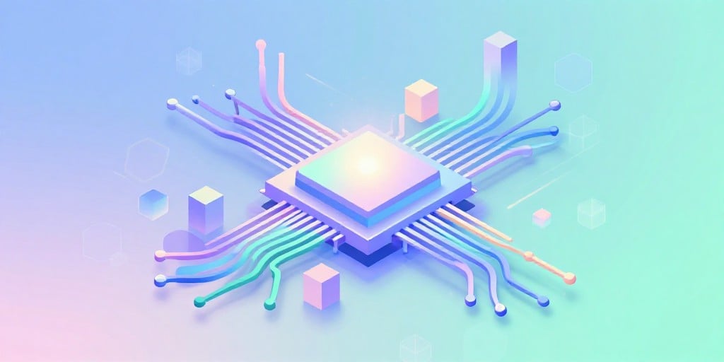 ASE Technology Holds Steady Growth: September 2026 Net Revenue Snapshot Reveals Strong Semiconductor Momentum ASE Technology Holds Steady Growth: September 2026 Net Revenue Snapshot Reveals Strong Semiconductor Momentum