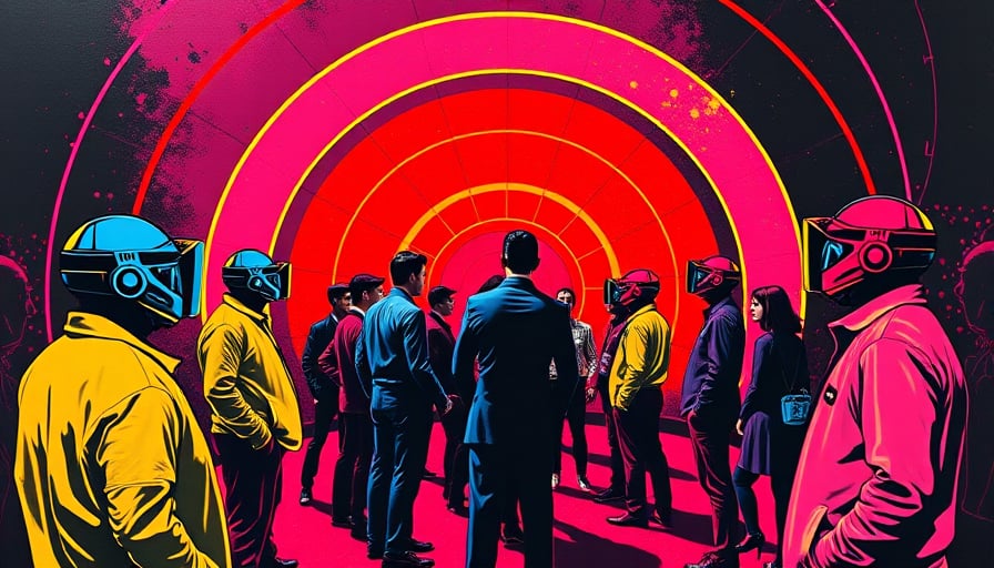 ASELSAN 2025‑26: Stratejik Sözleşmeler, Piyasa Değeri ve Radar Gücü