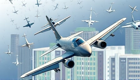 Aselsan A.S. Soars Amid Global Defense Surge, Outshines BIST 30 Peers Aselsan A.S. Soars Amid Global Defense Surge, Outshines BIST 30 Peers