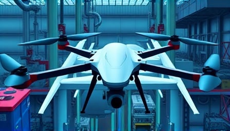 Aselsan A.S. Stands Strong: Dollar-Resilient Leader in Aerospace & Defense Amid Market Volatility