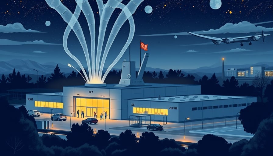 ASELSAN Shares Surge Near 52‑Week High as Export Growth Reaches $958 Million