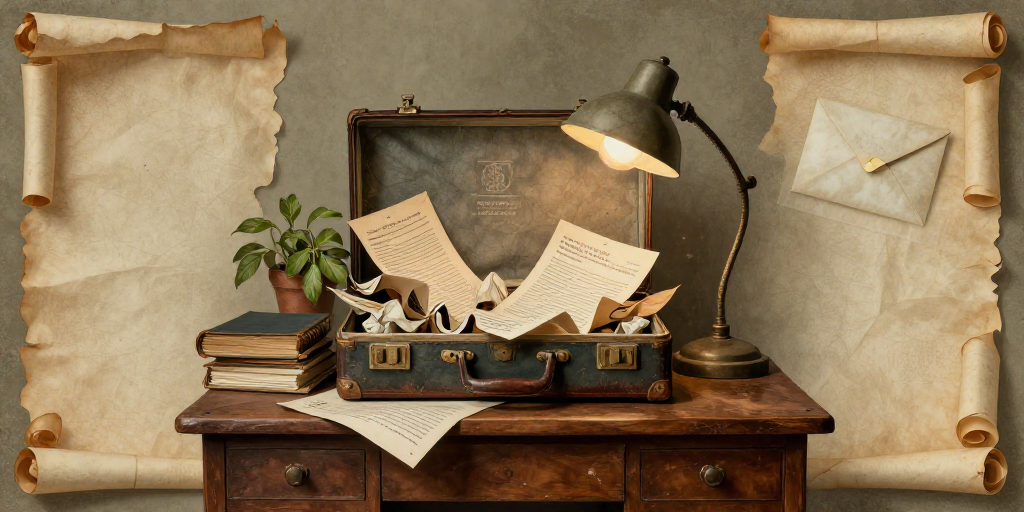 ASGN Inc. Misses Q1 2026 Forecast: 29.6% EPS Shortfall and Revenue Stagnation Trigger Sell Ratings