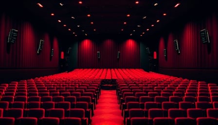 Ashika Credit Capital Limited Announces 32nd AGM, Emphasizes Regulatory Compliance and Shareholder Engagement