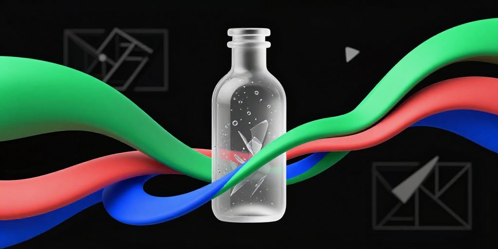 Ashland Inc. Q1 2026 Earnings: 1% Revenue Growth, 48% EPS Rise Amid Regulatory Shifts