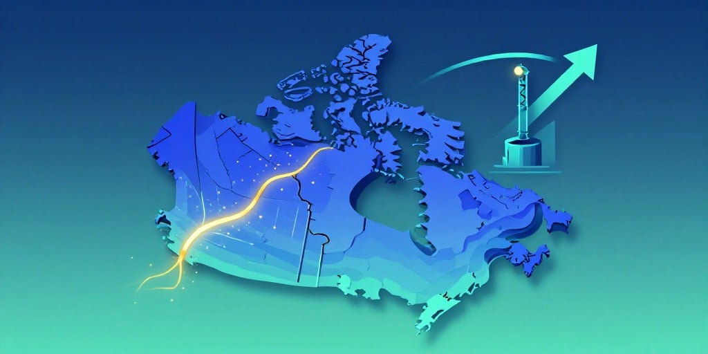Ashley Gold Corp. Bounces Back: 2026 Stock Recovery & Gold Growth Strategy