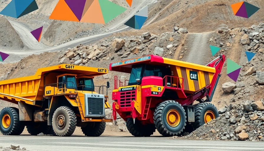 Ashley Gold Corp Faces Volatility & Negative PE: Can Investors Trust Its Future?