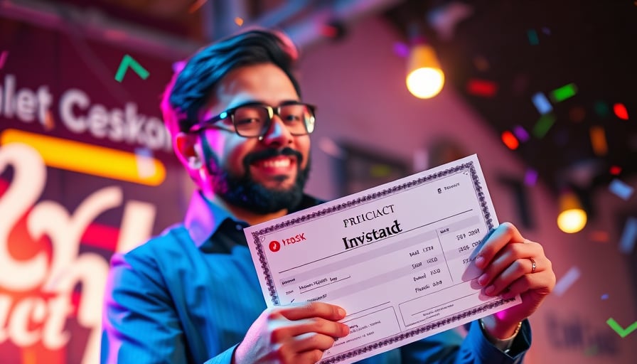 Ashley Gold Corp’s Stock Volatility: Why Investors Should Watch Carefully Ashley Gold Corp’s Stock Volatility: Why Investors Should Watch Carefully