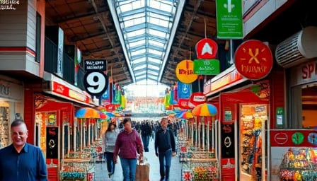 Ashoka Whiteoak Appoints New CIO Amid Equity Issuance and Market Shifts