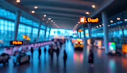 Ashoka Whiteoak Trust Hits 52-Week High Amid Strong Emerging Markets Performance