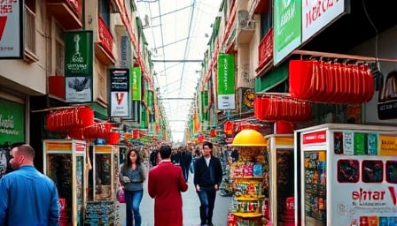 Ashoka Whiteoak Trust Hits 52-Week High, Showcasing Strong Performance in Emerging Markets Ashoka Whiteoak Trust Hits 52-Week High, Showcasing Strong Performance in Emerging Markets